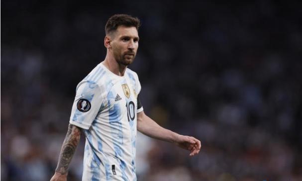 “消费级3D打印机第一股”将诞生？创想三维闯关港交所